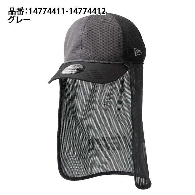 NEW ITEMS – Baseball Park STAND IN 公式サイト