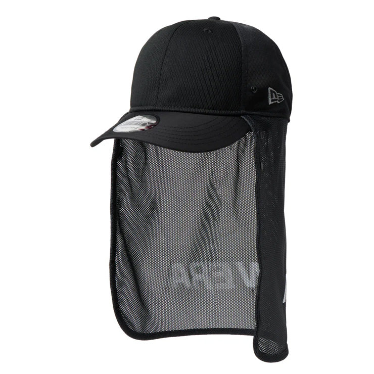 2026モデル】ニューエラ NEW ERA キャップ サンシェード付き 9THIRTY