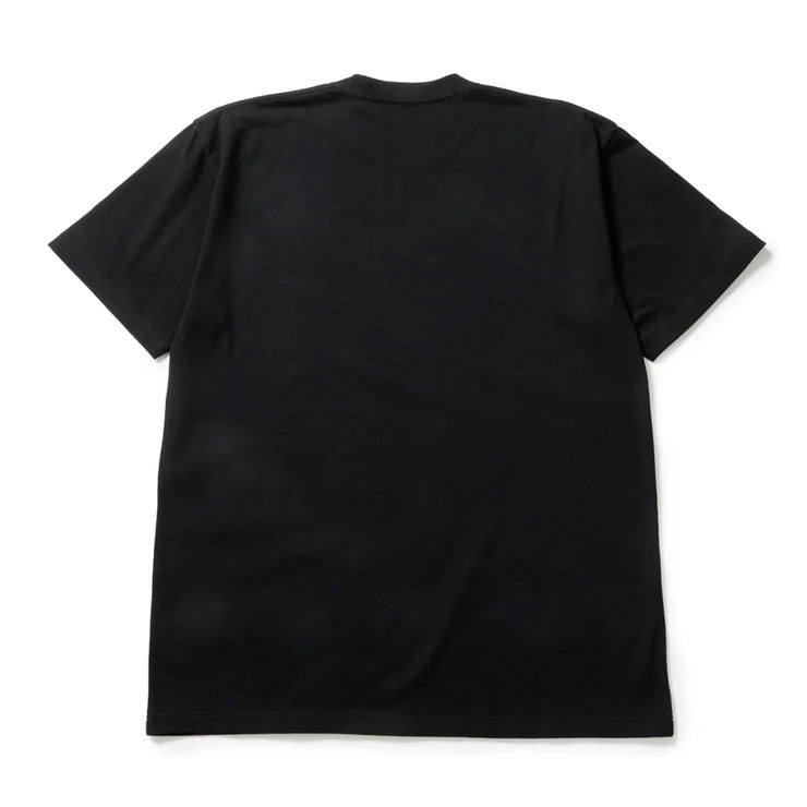 【2026モデル】ニューエラ NEW ERA 半袖 コットン Tシャツ Flag Logo Mini レイズドフラッグ刺繍 大人 一般 メンズ レディース ユニセックス 14856710 14856711 14856712 14856713 スポーツウェア カジュアル 半袖シャツ
