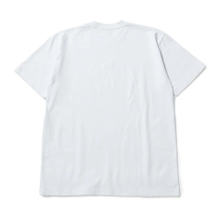 【2026モデル】ニューエラ NEW ERA 半袖 コットン Tシャツ Flag Logo Mini レイズドフラッグ刺繍 大人 一般 メンズ レディース ユニセックス 14856710 14856711 14856712 14856713 スポーツウェア カジュアル 半袖シャツ