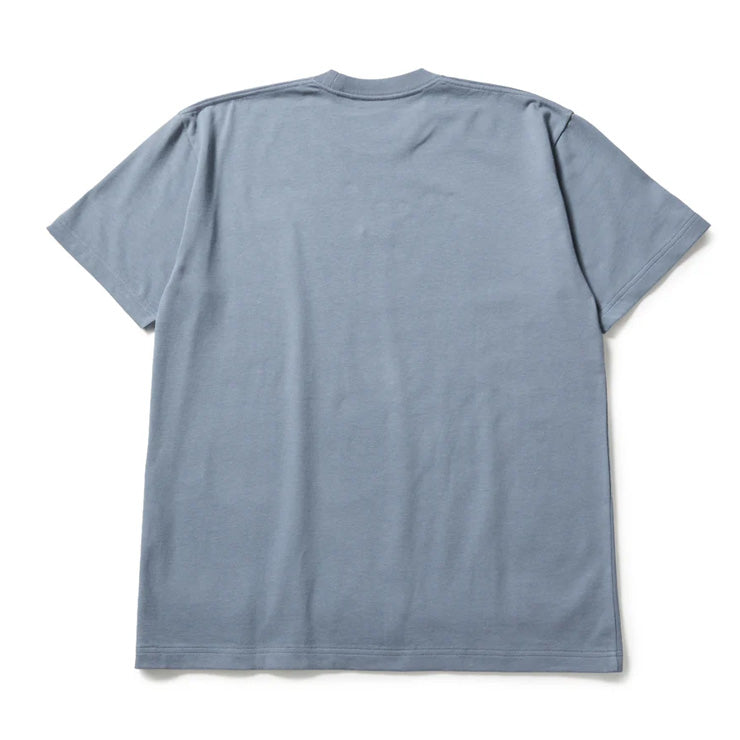 【2026モデル】ニューエラ NEW ERA 半袖 コットン Tシャツ Flag Logo Mini レイズドフラッグ刺繍 大人 一般 メンズ レディース ユニセックス 14856710 14856711 14856712 14856713 スポーツウェア カジュアル 半袖シャツ