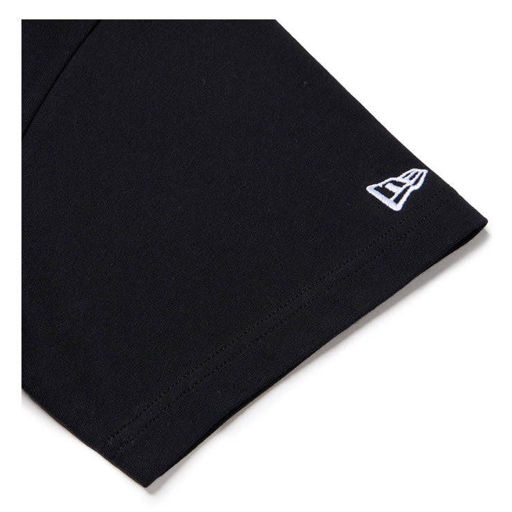 【2026モデル】ニューエラ NEW ERA kansa yamamoto コラボ コットン Tシャツ 山本寛斎 虎 大人 一般 メンズ レディース ユニセックス 14858847 14858848 スポーツウェア カジュアル 半袖シャツ