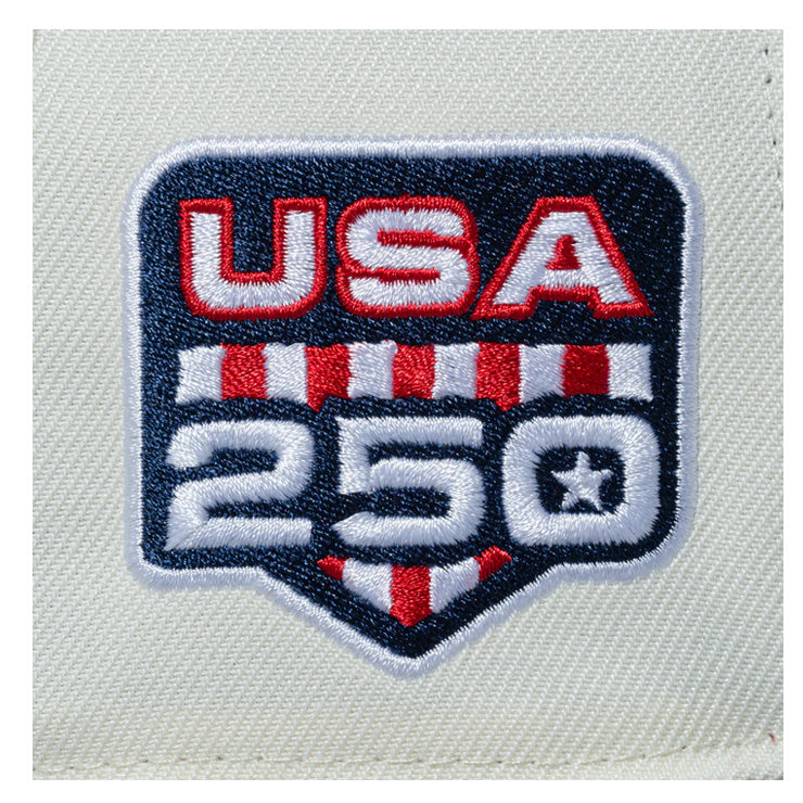 【2026モデル】ニューエラ NEW ERA ロサンゼルス・ドジャース キャップ オンフィールド 59FIFTY 2026 MLB Independence Day 4th of July 独立記念日 大人 メンズ レディース ユニセックス 14939275 MLB メジャーリーグ 野球帽 帽子 ベースボールキャップ ぼうし