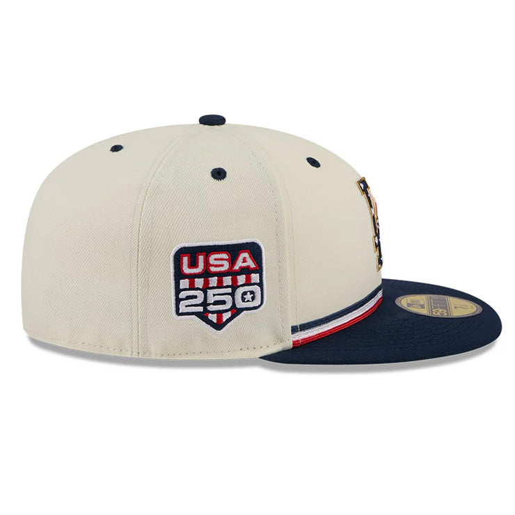 2026モデル】ニューエラ NEW ERA ロサンゼルス・ドジャース キャップ