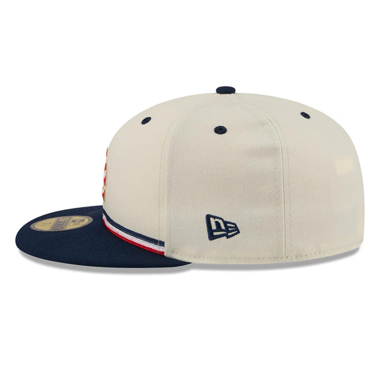 2026モデル】ニューエラ NEW ERA ロサンゼルス・ドジャース キャップ