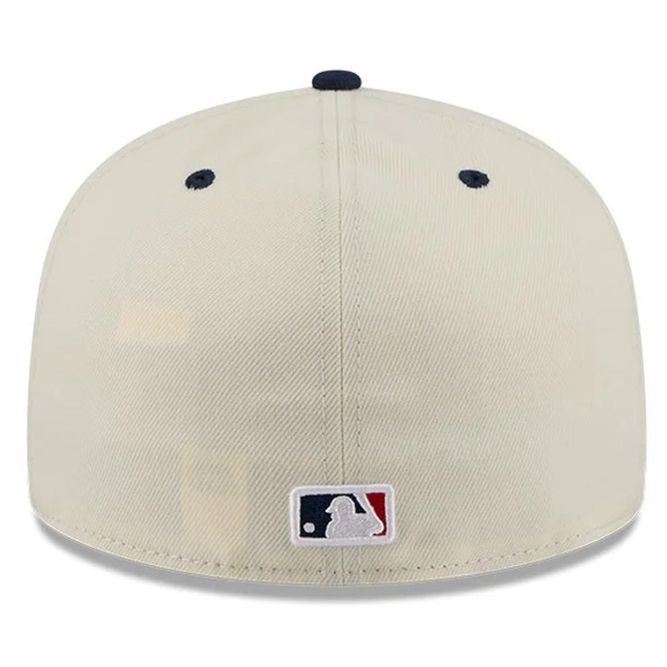 2026モデル】ニューエラ NEW ERA ロサンゼルス・ドジャース キャップ
