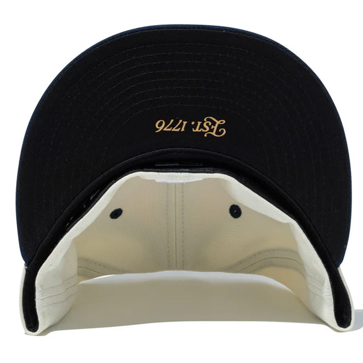 【2026モデル】ニューエラ NEW ERA ロサンゼルス・ドジャース キャップ オンフィールド 59FIFTY 2026 MLB Independence Day 4th of July 独立記念日 大人 メンズ レディース ユニセックス 14939275 MLB メジャーリーグ 野球帽 帽子 ベースボールキャップ ぼうし