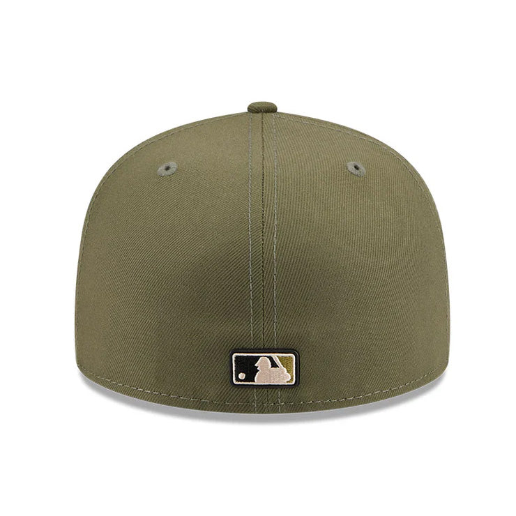 【2026モデル】ニューエラ NEW ERA ロサンゼルス・ドジャース キャップ オンフィールド 59FIFTY 2026 Armed Forces Day 軍隊記念日 大人 メンズ レディース ユニセックス 14939291 MLB メジャーリーグ 野球帽 帽子 スポーツキャップ ベースボールキャップ ぼうし