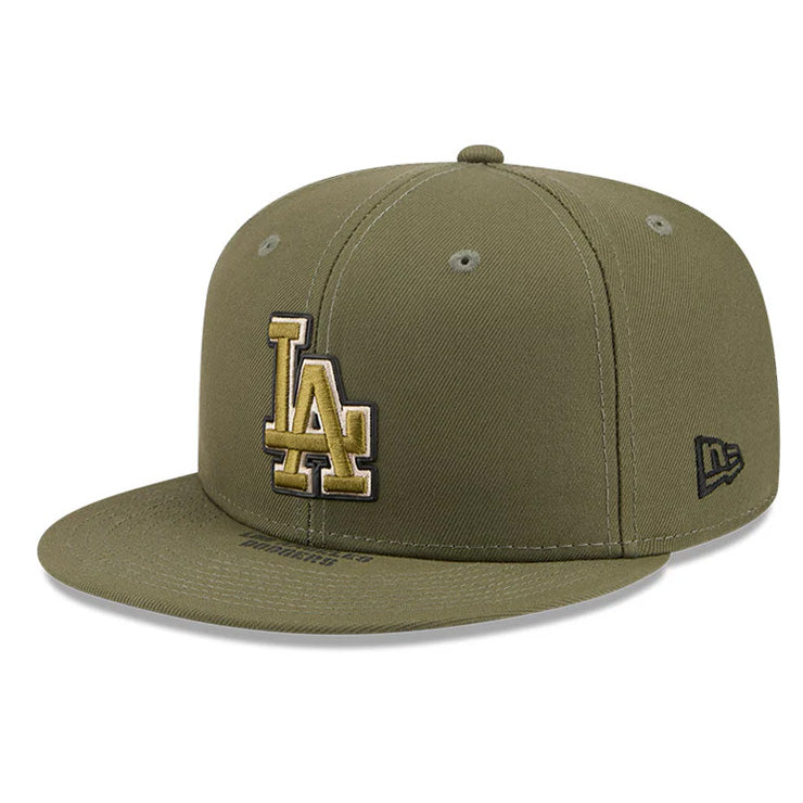 【2026モデル】ニューエラ NEW ERA ロサンゼルス・ドジャース キャップ オンフィールド 59FIFTY 2026 Armed Forces Day 軍隊記念日 大人 メンズ レディース ユニセックス 14939291 MLB メジャーリーグ 野球帽 帽子 スポーツキャップ ベースボールキャップ ぼうし