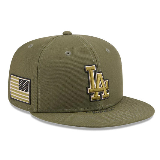 【2026モデル】ニューエラ NEW ERA ロサンゼルス・ドジャース キャップ オンフィールド 59FIFTY 2026 Armed Forces Day 軍隊記念日 大人 メンズ レディース ユニセックス 14939291 MLB メジャーリーグ 野球帽 帽子 スポーツキャップ ベースボールキャップ ぼうし