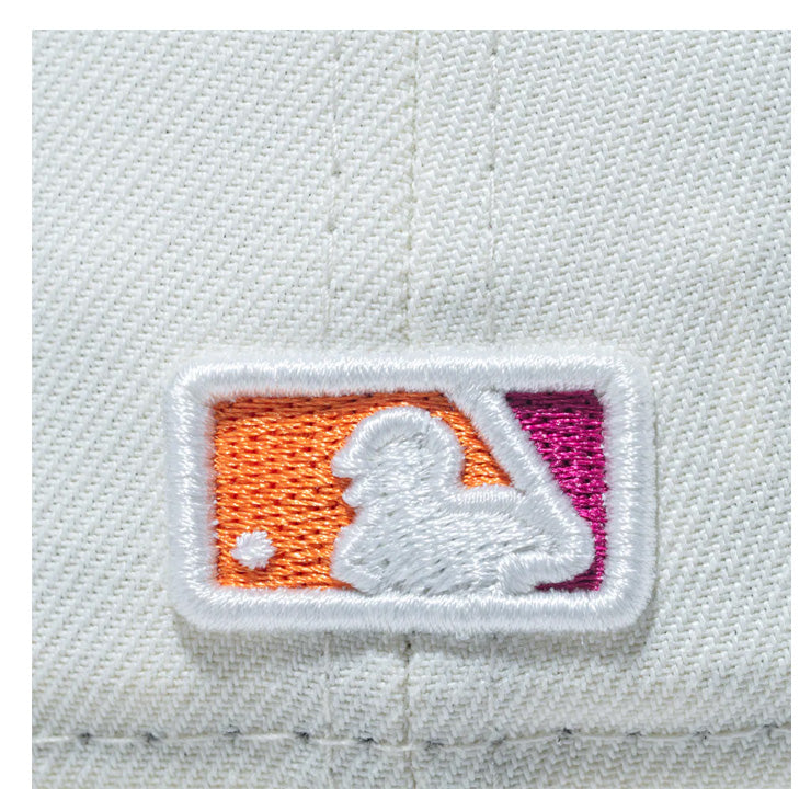 2026モデル】ニューエラ NEW ERA サンディエゴ・パドレス キャップ