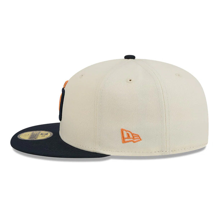 2026モデル】ニューエラ NEW ERA サンディエゴ・パドレス キャップ