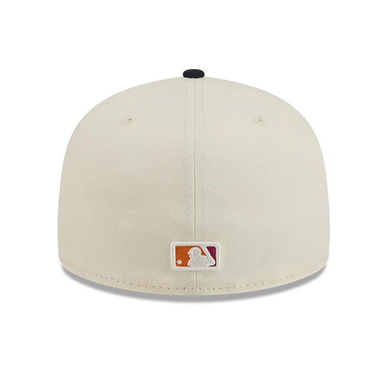 2026モデル】ニューエラ NEW ERA サンディエゴ・パドレス キャップ