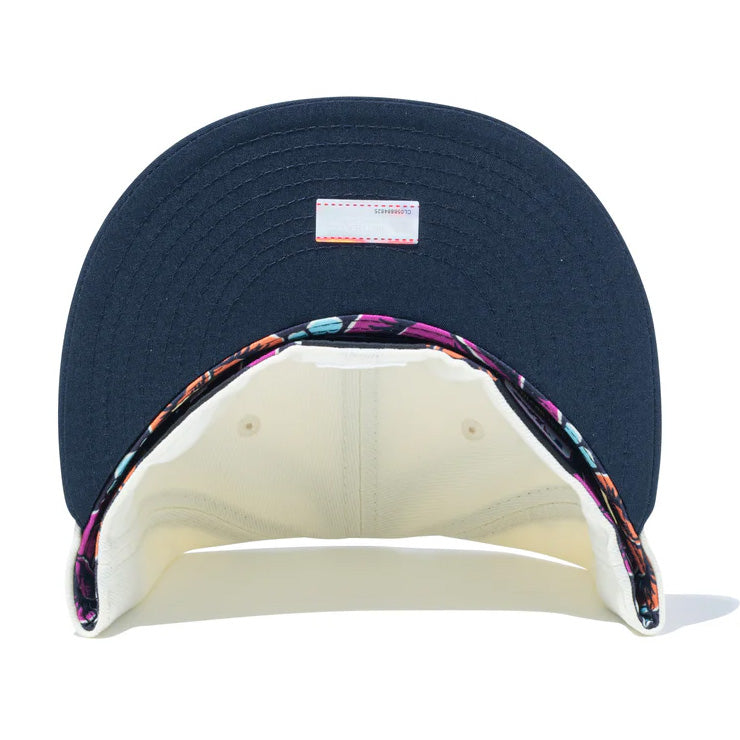 【2026モデル】ニューエラ NEW ERA サンディエゴ・パドレス キャップ シティコネクト 59FIFTY 2026 MLB City Connect オンフィールド 14942553 メンズ レディース ユニセックス メジャーリーグ 野球帽 帽子 スポーツキャップ ベースボールキャップ ぼうし