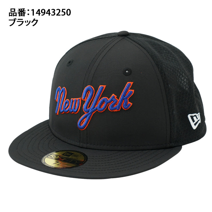 期間限定値下げNY メッツ キャップ 希少 レア roman ニューエラ 2026モデル】ニューエラ NEW ERA ニューヨーク・メッツ キャップ 2026