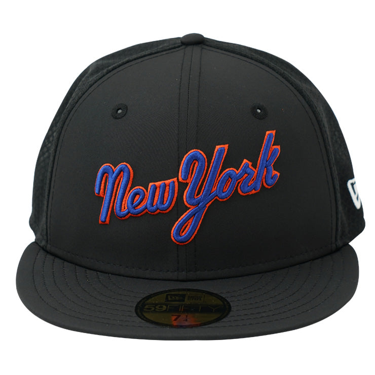 2026モデル】ニューエラ NEW ERA ニューヨーク・メッツ キャップ 2026