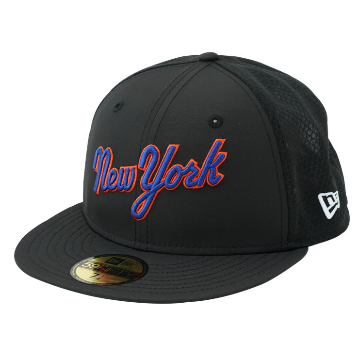 帽子 NEWERA 2026モデル】ニューエラ NEW ERA ニューヨーク・メッツ キャップ 2026