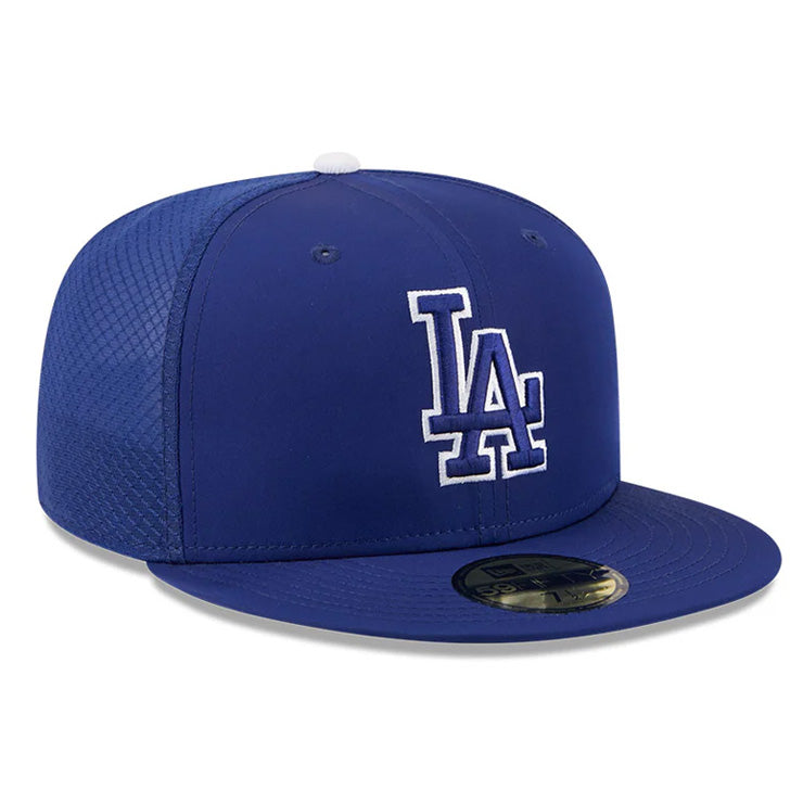 2026モデル】ニューエラ NEW ERA ロサンゼルス・ドジャース キャップ