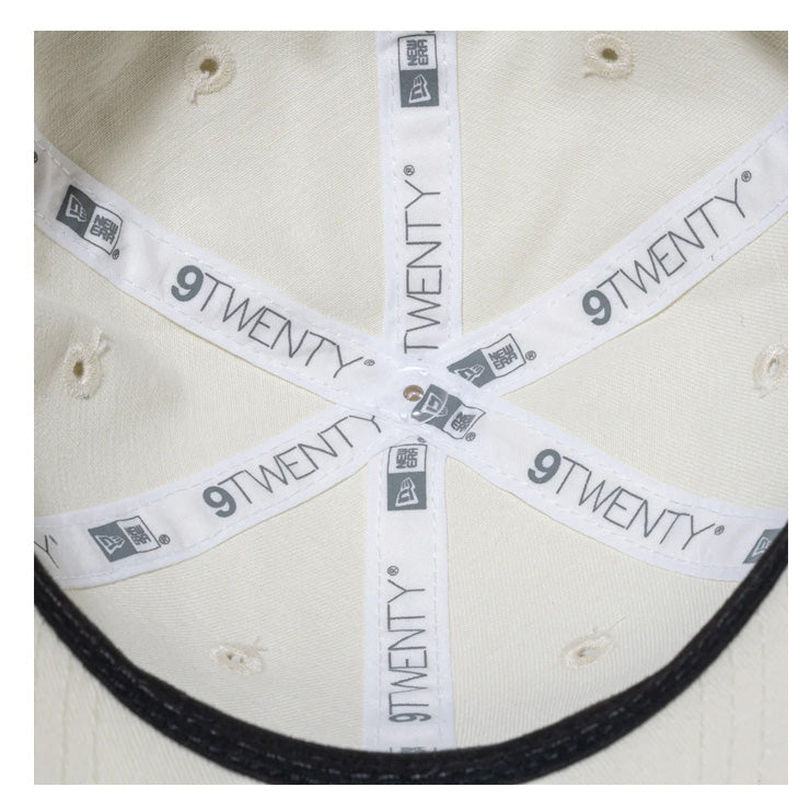 ニューエラ NEW ERA WBC 侍ジャパン ジュニア用 キャップ Youth 9TWENTY 920 World Baseball Classic 14948180 14948181 日本代表 小学生 こども Jr キッズ 子供 男の子 女の子 野球帽 帽子 スポーツキャップ ベースボールキャップ ぼうし