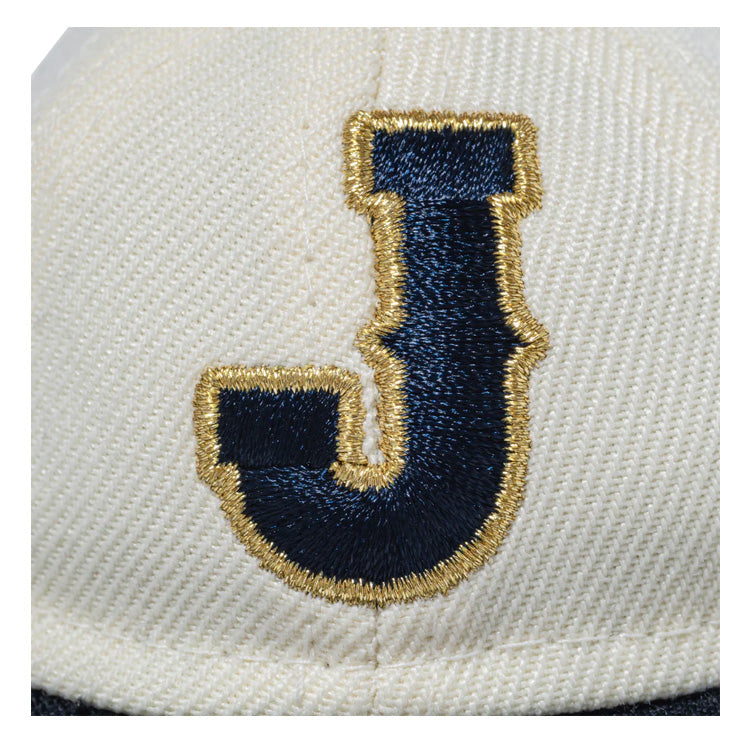 ニューエラ NEW ERA WBC 侍ジャパン キャップ キーホルダー World Baseball Classic 14948188 14948189 日本代表 グッズ