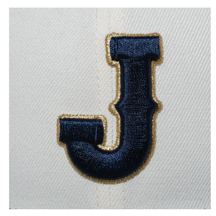 ニューエラ NEW ERA WBC 侍ジャパン キャップ サイドロゴ 9FORTY 940 World Baseball Classic Side Japan Logo 14948213 14948214 日本代表 大人 一般 メンズ レディース ユニセックス 野球帽 帽子 スポーツキャップ ベースボールキャップ ぼうし