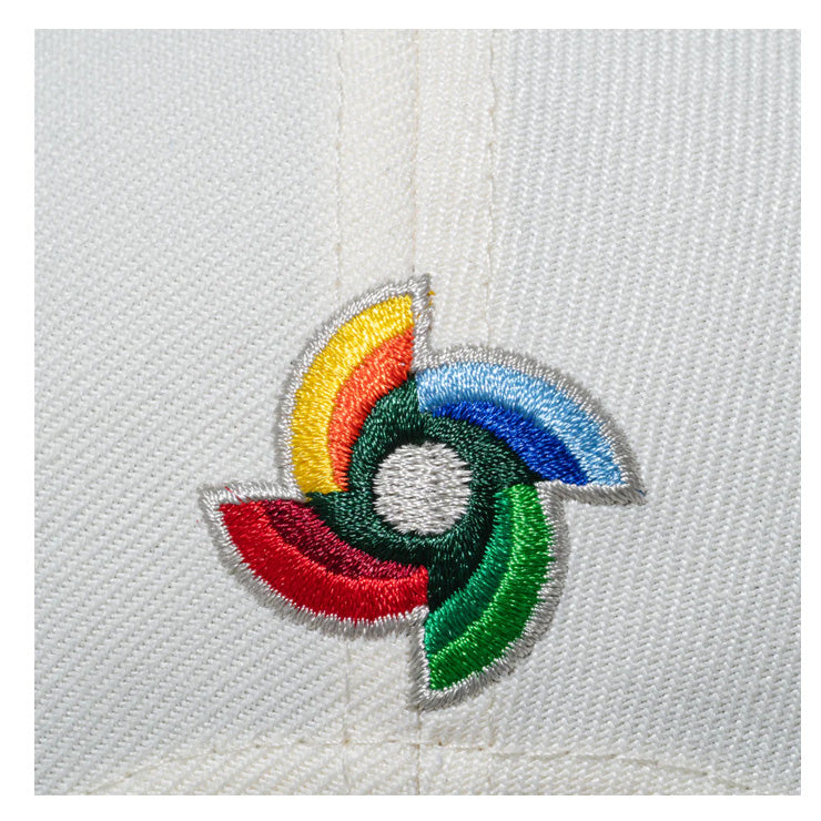 ニューエラ NEW ERA WBC 侍ジャパン キャップ サイドロゴ 9FORTY 940 World Baseball Classic Side Japan Logo 14948213 14948214 日本代表 大人 一般 メンズ レディース ユニセックス 野球帽 帽子 スポーツキャップ ベースボールキャップ ぼうし