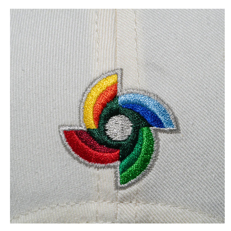 ニューエラ NEW ERA WBC 侍ジャパン キャップ 9TWENTY 920 World Baseball Classic 14948222 14948223 日本代表 大人 一般 メンズ レディース ユニセックス 野球帽 帽子 スポーツキャップ ベースボールキャップ ぼうし