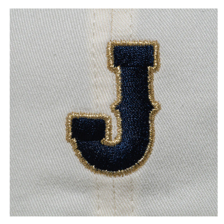 ニューエラ NEW ERA WBC 侍ジャパン キャップ ミニロゴ 9TWENTY 920 World Baseball Classic Mini Logo 14948236 14948237 日本代表 大人 一般 メンズ レディース ユニセックス 野球帽 帽子 スポーツキャップ ベースボールキャップ ぼうし