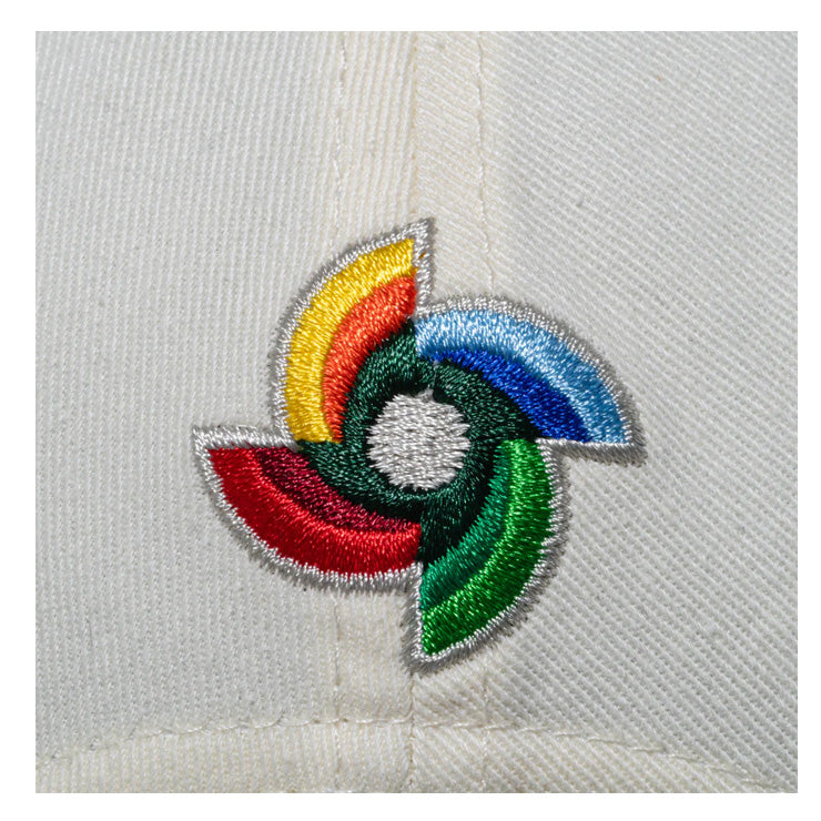 ニューエラ NEW ERA WBC 侍ジャパン キャップ ミニロゴ 9TWENTY 920 World Baseball Classic Mini Logo 14948236 14948237 日本代表 大人 一般 メンズ レディース ユニセックス 野球帽 帽子 スポーツキャップ ベースボールキャップ ぼうし