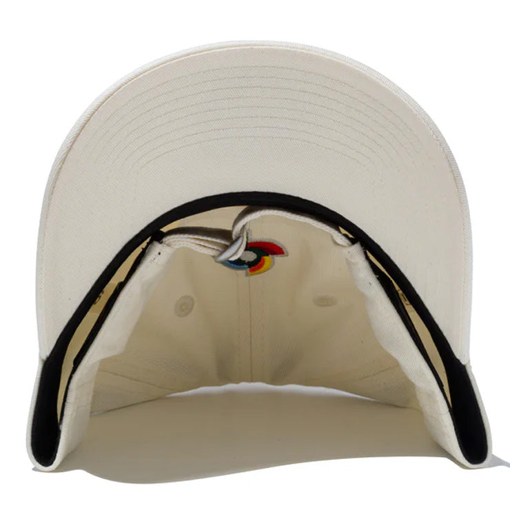 ニューエラ NEW ERA WBC 侍ジャパン キャップ ミニロゴ 9TWENTY 920 World Baseball Classic Mini Logo 14948236 14948237 日本代表 大人 一般 メンズ レディース ユニセックス 野球帽 帽子 スポーツキャップ ベースボールキャップ ぼうし