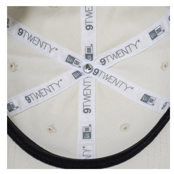 ニューエラ NEW ERA WBC 侍ジャパン キャップ ミニロゴ 9TWENTY 920 World Baseball Classic Mini Logo 14948236 14948237 日本代表 大人 一般 メンズ レディース ユニセックス 野球帽 帽子 スポーツキャップ ベースボールキャップ ぼうし