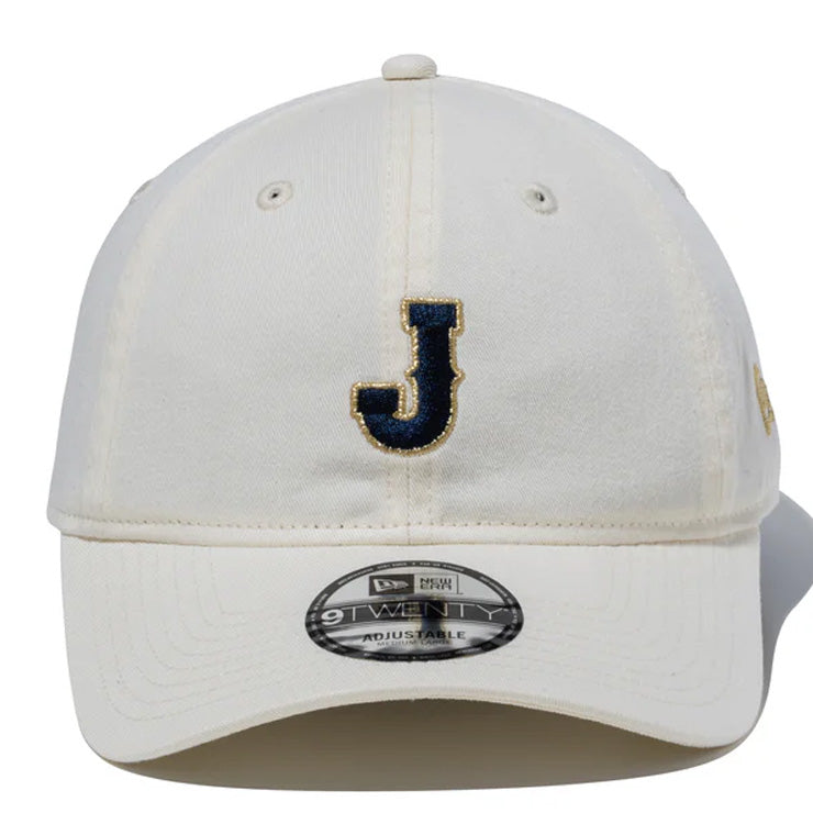 ニューエラ NEW ERA WBC 侍ジャパン キャップ ミニロゴ 9TWENTY 920 World Baseball Classic Mini Logo 14948236 14948237 日本代表 大人 一般 メンズ レディース ユニセックス 野球帽 帽子 スポーツキャップ ベースボールキャップ ぼうし