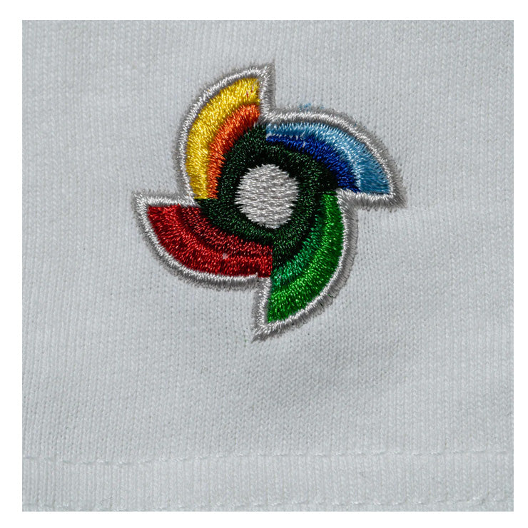 ニューエラ NEW ERA WBC 侍ジャパン JAPANロゴ Tシャツ 半袖 ウォッシュドコットン World Baseball Classic 大人 一般 メンズ レディース ユニセックス 14948267 日本代表 グッズ スポーツウェア