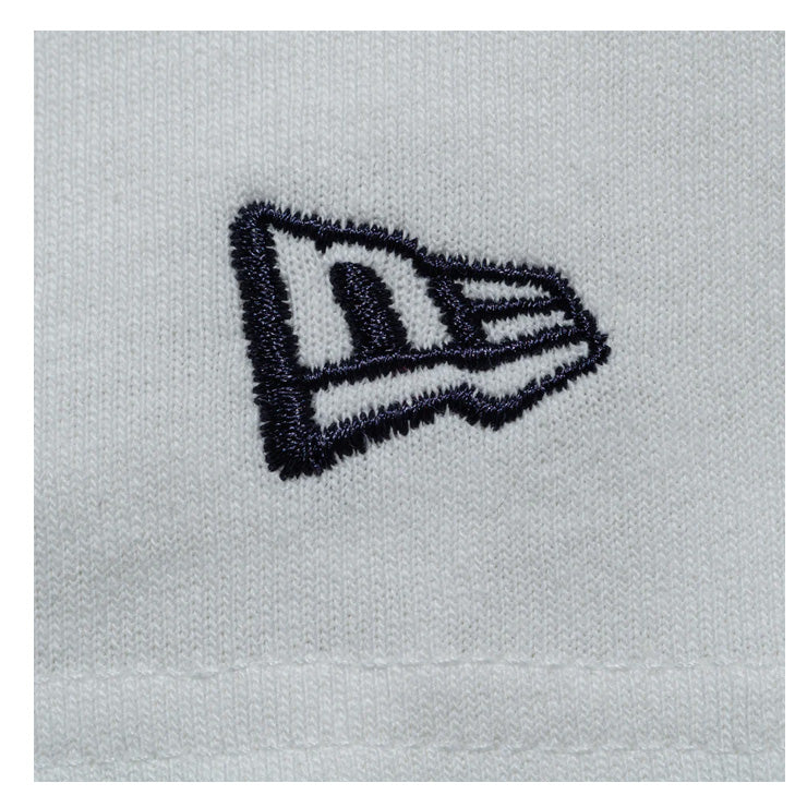 ニューエラ NEW ERA WBC 侍ジャパン JAPANロゴ Tシャツ 半袖 ウォッシュドコットン World Baseball Classic 大人 一般 メンズ レディース ユニセックス 14948267 日本代表 グッズ スポーツウェア