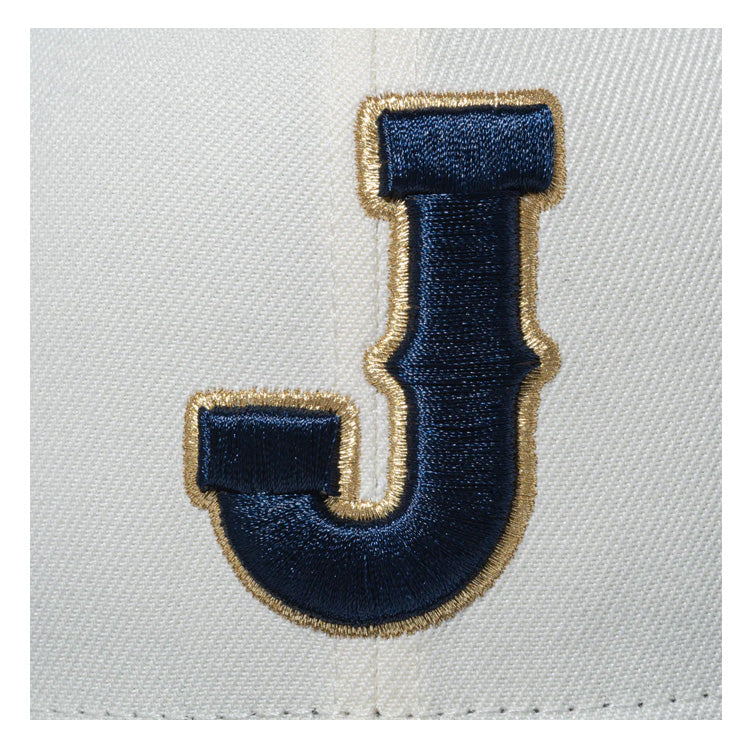 ニューエラ NEW ERA WBC 侍ジャパン キャップ 9FIFTY 950 World Baseball Classic 14958098 14958098 日本代表 大人 一般 メンズ レディース ユニセックス 野球帽 帽子 スポーツキャップ ベースボールキャップ ぼうし