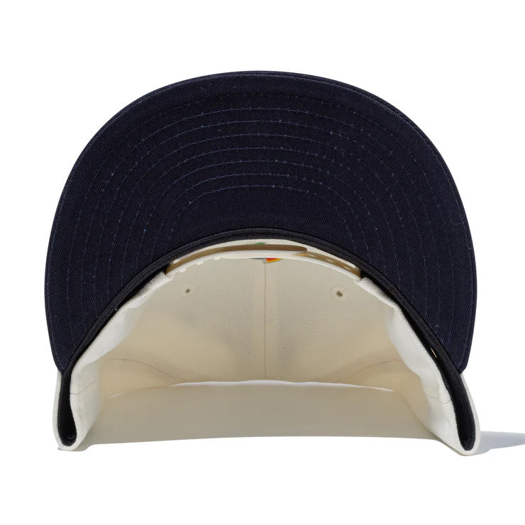 ニューエラ NEW ERA WBC 侍ジャパン キャップ 9FIFTY 950 World Baseball Classic 14958098 14958098 日本代表 大人 一般 メンズ レディース ユニセックス 野球帽 帽子 スポーツキャップ ベースボールキャップ ぼうし