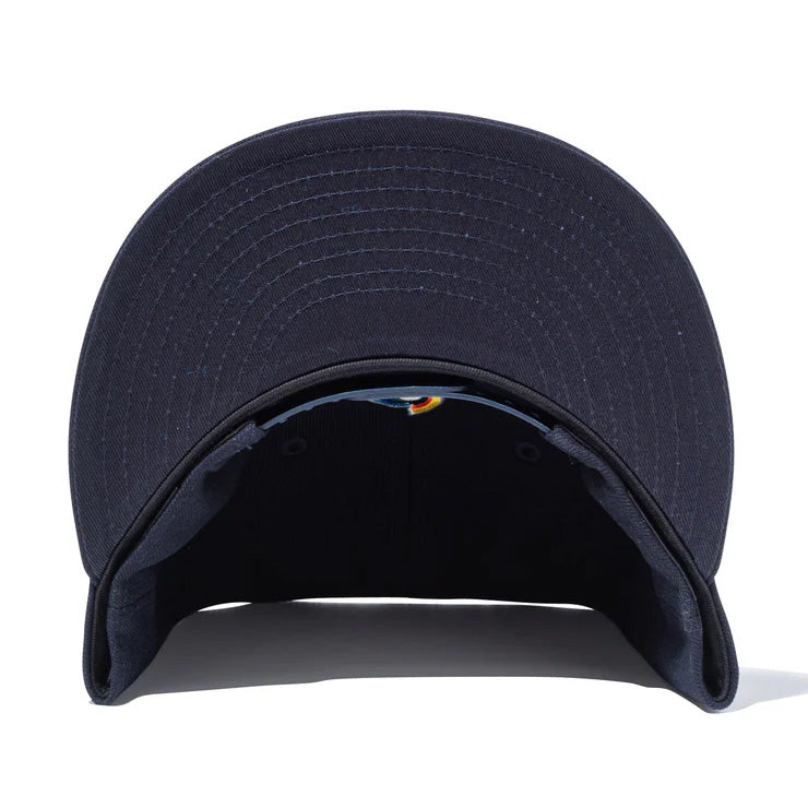 ニューエラ NEW ERA WBC 侍ジャパン キャップ 9FIFTY 950 World Baseball Classic 14958098 14958098 日本代表 大人 一般 メンズ レディース ユニセックス 野球帽 帽子 スポーツキャップ ベースボールキャップ ぼうし