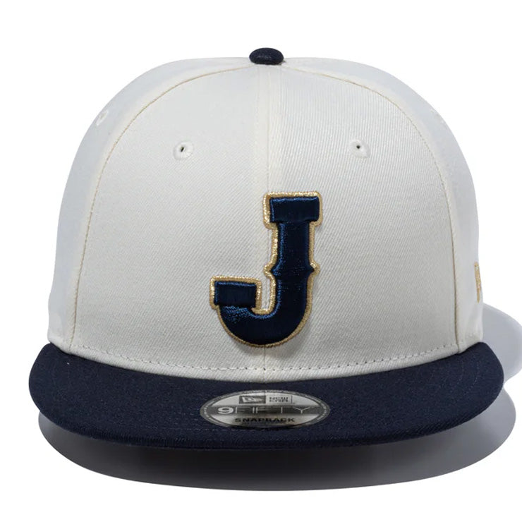 ニューエラ NEW ERA WBC 侍ジャパン キャップ 9FIFTY 950 World Baseball Classic 14958098 14958098 日本代表 大人 一般 メンズ レディース ユニセックス 野球帽 帽子 スポーツキャップ ベースボールキャップ ぼうし