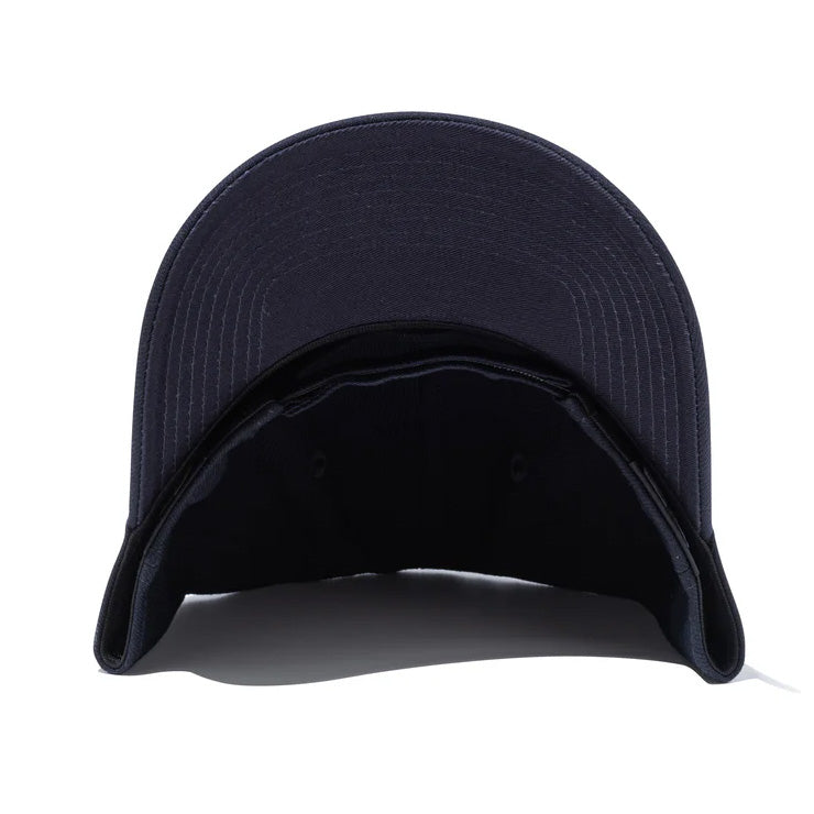 ニューエラ NEW ERA WBC キャップ WBCロゴ 9FORTY World Baseball