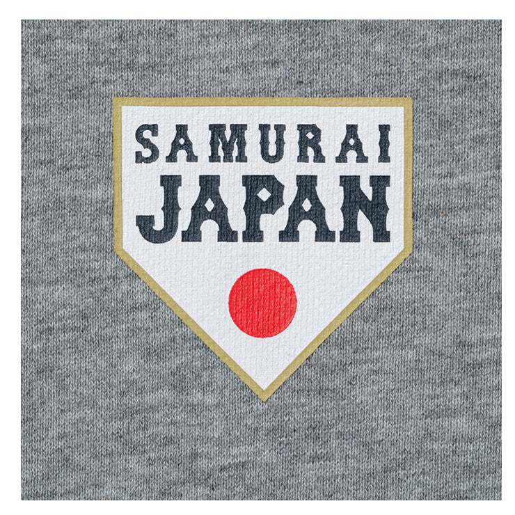 ニューエラ NEW ERA WBC 侍ジャパン スウェット フーディー 裏毛 優勝フラッグロゴ World Baseball Classic 3X CHAMPION 大人 一般 メンズ レディース ユニセックス 14958121 14958122 プルオーバー パーカー 日本代表 グッズ スポーツウェア