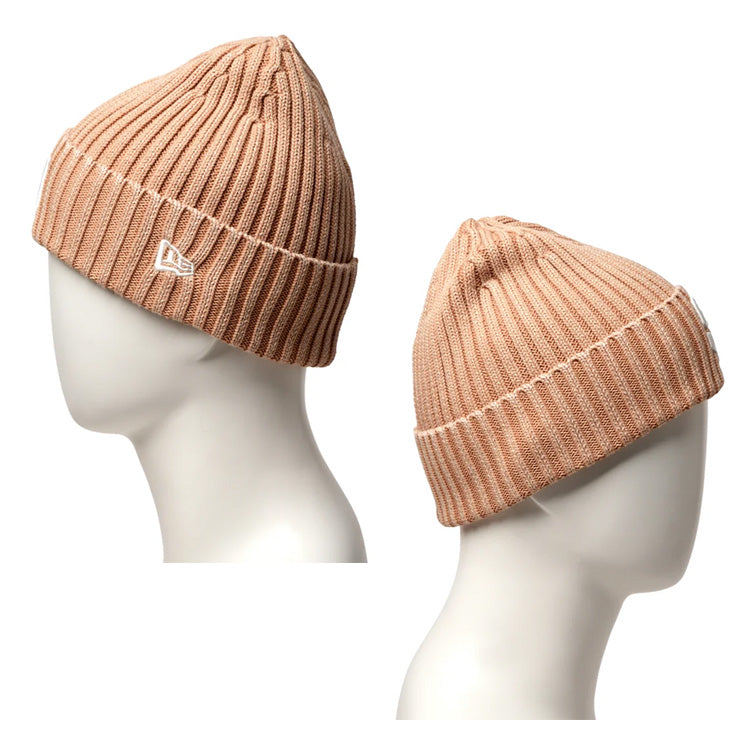 【2026モデル】ニューエラ NEW ERA MLB ニット帽 ドジャース ヤンキース パドレス リブ カフニット MLB Italian Wash ワッチキャップ ニットキャップ ビーニー メンズ レディース ユニセックス 15119607 15119608 15119610 秋冬 大人 メジャーリーグ 帽子 ぼうし