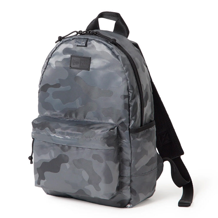 【2026モデル】ニューエラ NEW ERA ジュニア用 バックパック 11L リュックサック キッズ Child ライトパック 15121557 デイパック スポーツバッグ 小学生 こども 子ども 子供 キッズ Jr バッグ かばん カバン