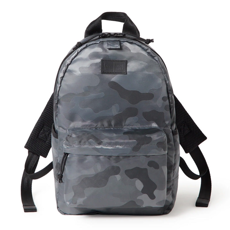 【2026モデル】ニューエラ NEW ERA ジュニア用 バックパック 11L リュックサック キッズ Child ライトパック 15121557 デイパック スポーツバッグ 小学生 こども 子ども 子供 キッズ Jr バッグ かばん カバン