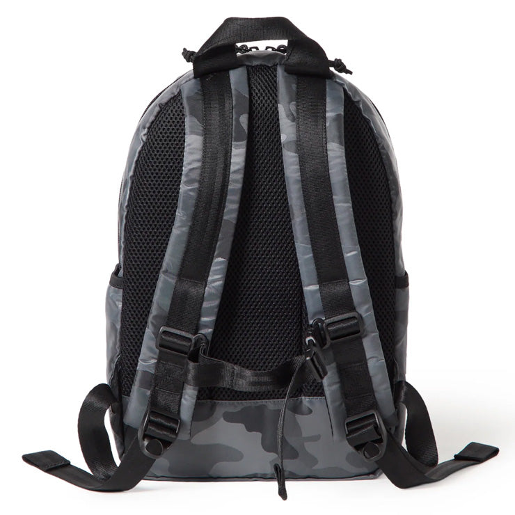 【2026モデル】ニューエラ NEW ERA ジュニア用 バックパック 11L リュックサック キッズ Child ライトパック 15121557 デイパック スポーツバッグ 小学生 こども 子ども 子供 キッズ Jr バッグ かばん カバン