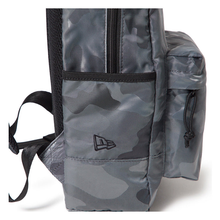 【2026モデル】ニューエラ NEW ERA ジュニア用 バックパック 11L リュックサック キッズ Child ライトパック 15121557 デイパック スポーツバッグ 小学生 こども 子ども 子供 キッズ Jr バッグ かばん カバン