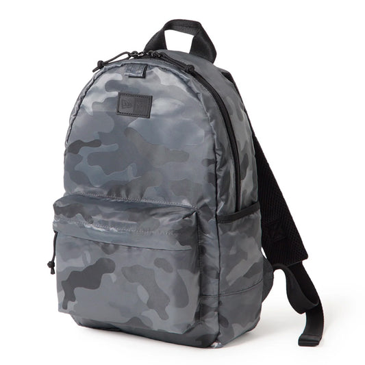 【2026モデル】ニューエラ NEW ERA ジュニア用 バックパック 11L リュックサック キッズ Child ライトパック 15121557 デイパック スポーツバッグ 小学生 こども 子ども 子供 キッズ Jr バッグ かばん カバン