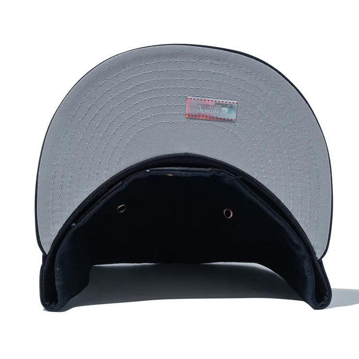 2026モデル】ニューエラ NEW ERA ニューヨーク・ヤンキース キャップ