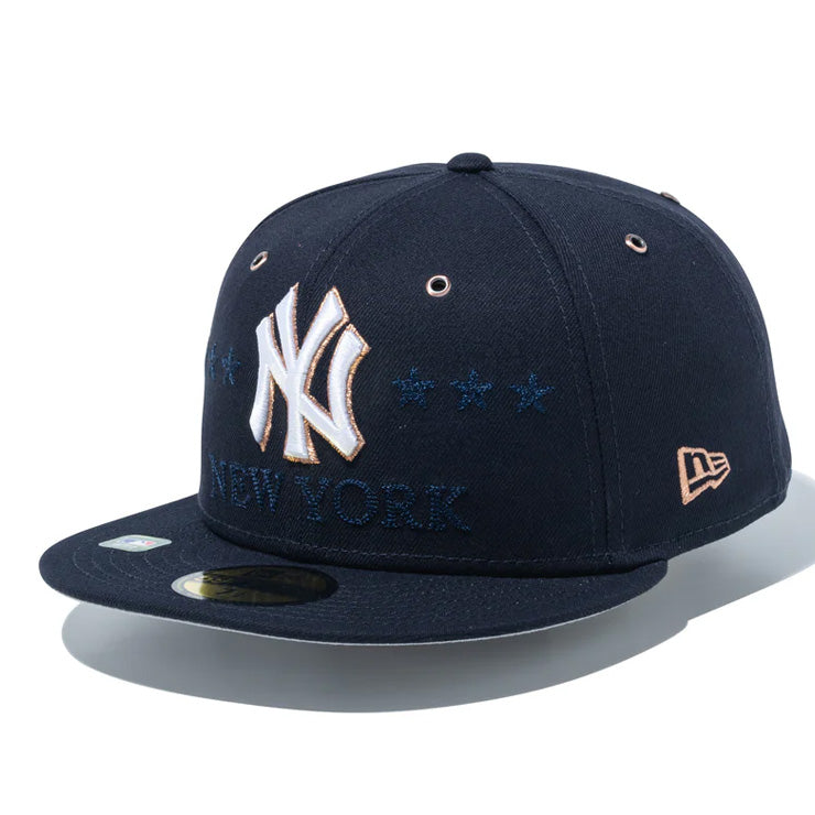 2026モデル】ニューエラ NEW ERA ニューヨーク・ヤンキース キャップ