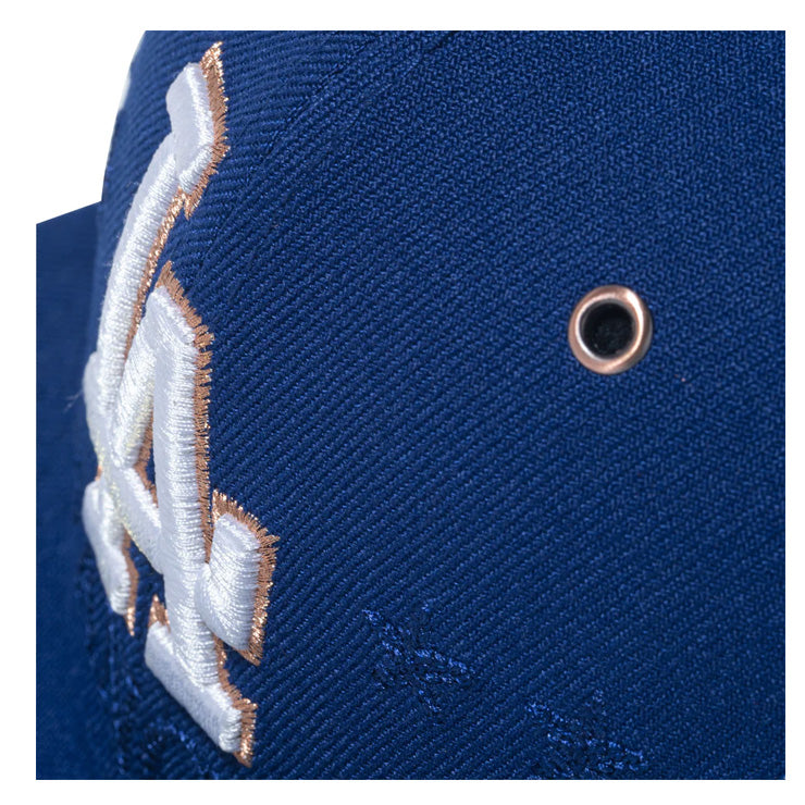 2026モデル】ニューエラ NEW ERA ロサンゼルス・ドジャース キャップ