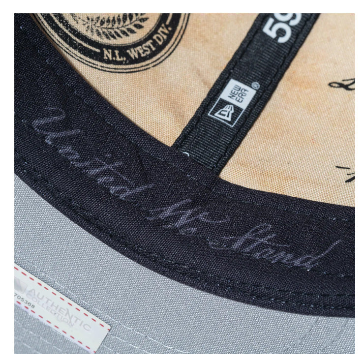 2026モデル】ニューエラ NEW ERA ロサンゼルス・ドジャース キャップ